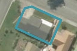 19 Bushyhill Street, Tapanui, Tapanui