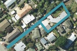 40B Aranui Road, Mapua