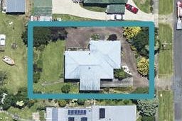 53A Brabant Street, Opotiki, Opotiki
