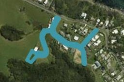 17 Island View Lane, Langs Beach, Waipu