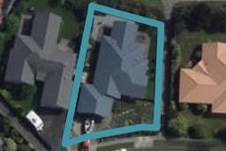 16 Kingsford Drive, Stoke, Nelson