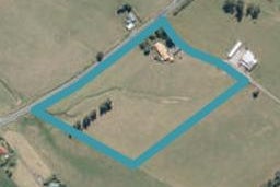 988 Raetihi Ohakune Road, Ohakune