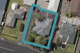 14 HASSARD ST, MAIRTOWN, WHANGAREI
