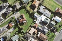 3/492B Richardson Road, Mount Roskill, Auckland