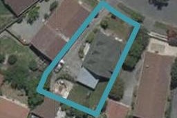 11 Delaware Crescent, Russley, Christchurch