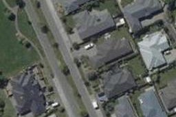 65 William Brittan Avenue, Halswell, Christchurch