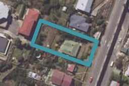 78 Aln Street, Oamaru
