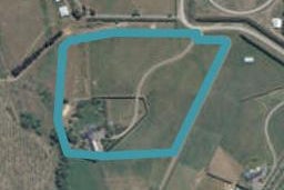 583 Barkers Road, Loburn, Rangiora