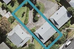 1/186 Coronation Road, Hillcrest, Auckland