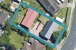 13A Sunrise Avenue, Mount Maunganui, Mount Maunganui