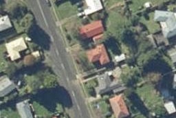89 Billah Street, Tokoroa, Tokoroa
