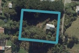 10 Blackwell Street, Portobello, Dunedin