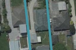 26 Arthur Street, Upper Riccarton, Christchurch
