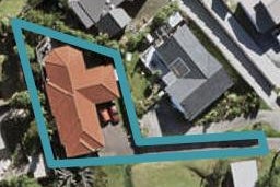 100 Sunset Road, Unsworth Heights, Auckland