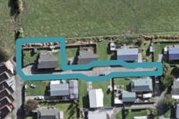 31E Springs Road, Parakai, Helensville