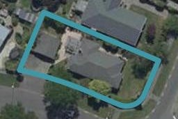 48 Woodbury Street, Russley, Christchurch