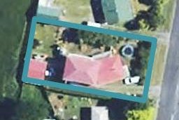 107 Stanners Street, Eltham, Eltham