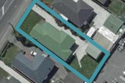 112 Wainoni Road, Avondale, Christchurch