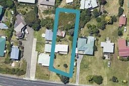 239 Harbour Road, Ohope, Ohope