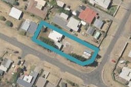 33 Himatangi Street, Himatangi Beach, Himatangi Beach
