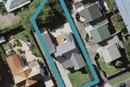 46 Stanley Point Road, Stanley Point, Auckland
