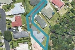 18B Taramea Rise, Pyes Pa, Tauranga