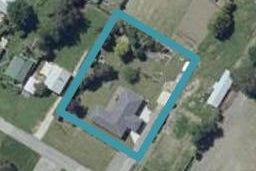 11 Balmoral Street, Waiau, Waiau