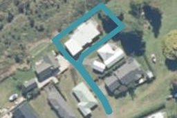 25 Lakemere Way, Kinloch, Taupō