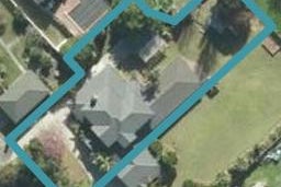 73 Parore Street, Dargaville, Dargaville