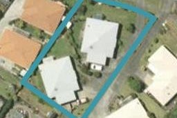 16B Cannon Drive, Kerikeri, Kerikeri