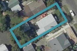 22 Marne Street, Hokowhitu, Palmerston North