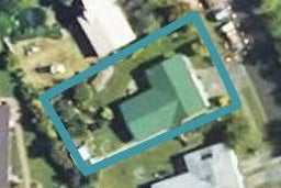 69 Cressida Avenue, Stratford, Stratford