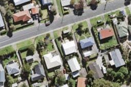 1/7 Eskdale Road, Birkdale, Auckland