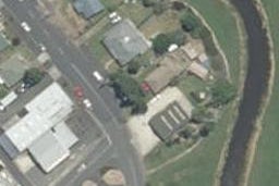 81 Taupiri Street, Te Kuiti, Te Kuiti