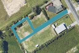 16B Hanlen Avenue, Waihi Beach, Waihi Beach