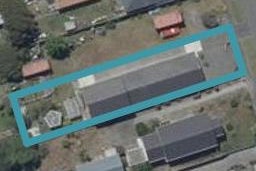 22 Pine Avenue, New Brighton, Christchurch