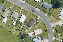 84 Wrigley Road, Fordlands, Rotorua