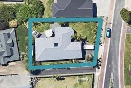 15 The Fairway, Whakatane, Whakatane