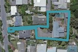 18 Seatoun Heights Road, Seatoun, Wellington