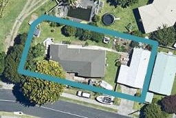 49 Princess Road, Bellevue, Tauranga