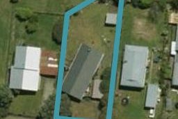 10 Shearwater Street, One Tree Point