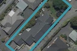 20 Hamilton Avenue, Ilam, Christchurch