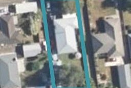 4 Cecil Street, Clouston Park, Upper Hutt