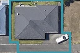 17C Park Road, Katikati, Katikati