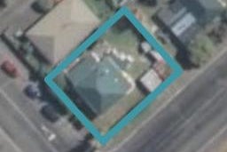 95 Dobson Street, Ashburton, Ashburton