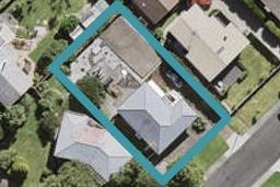 25 Anne Road, Hillcrest, Auckland