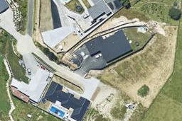 37D Miles Lane, Tauriko, Tauranga