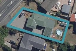 171 Tuhikaramea Road, Dinsdale, Hamilton