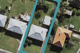 13 Firth Crescent, Otara, Auckland