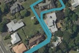 221A Victoria Avenue, Hokowhitu, Palmerston North
